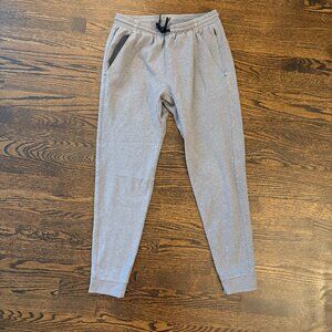 Old Navy Joggers Size M